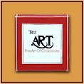 Choco Tea
