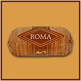 Roma Chocolate